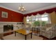 53 Tain Street, Applecross WA 6153