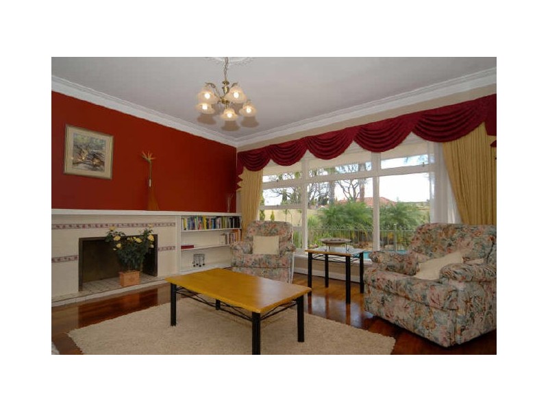 53 Tain Street, Applecross WA 6153