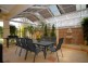 53 Tain Street, Applecross WA 6153