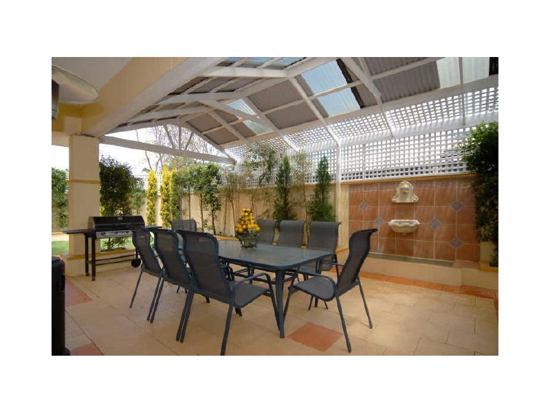 53 Tain Street, Applecross WA 6153
