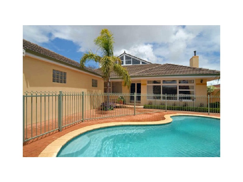 53 Tain Street, Applecross WA 6153