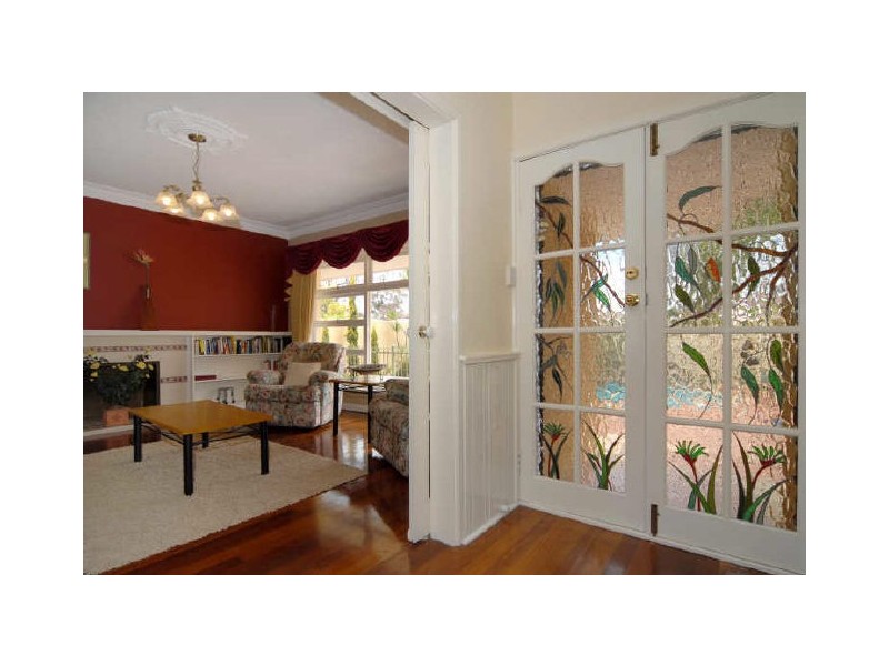 53 Tain Street, Applecross WA 6153