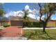 53 Tain Street, Applecross WA 6153