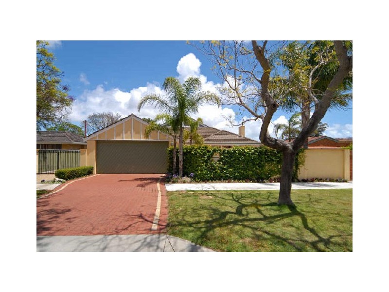 53 Tain Street, Applecross WA 6153