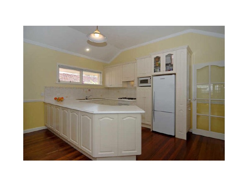 53 Tain Street, Applecross WA 6153