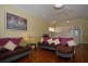 53 Tain Street, Applecross WA 6153