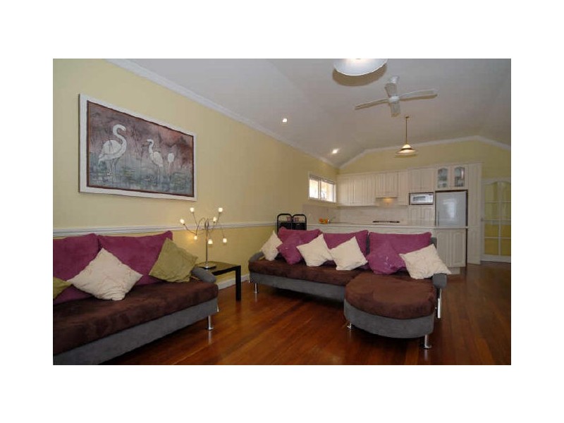 53 Tain Street, Applecross WA 6153