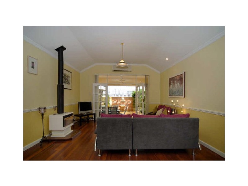 53 Tain Street, Applecross WA 6153