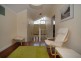 53 Tain Street, Applecross WA 6153