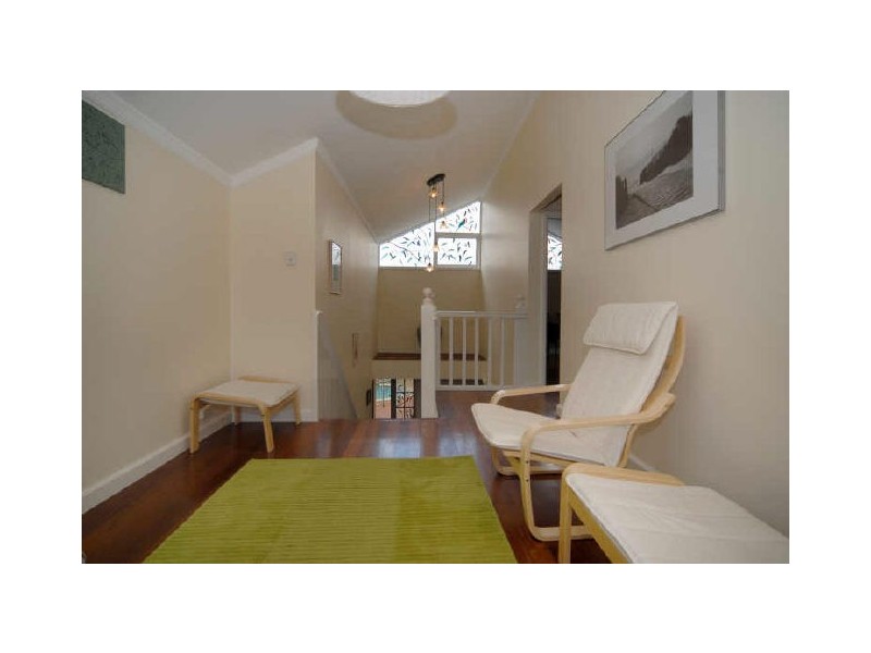 53 Tain Street, Applecross WA 6153