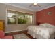 53 Tain Street, Applecross WA 6153
