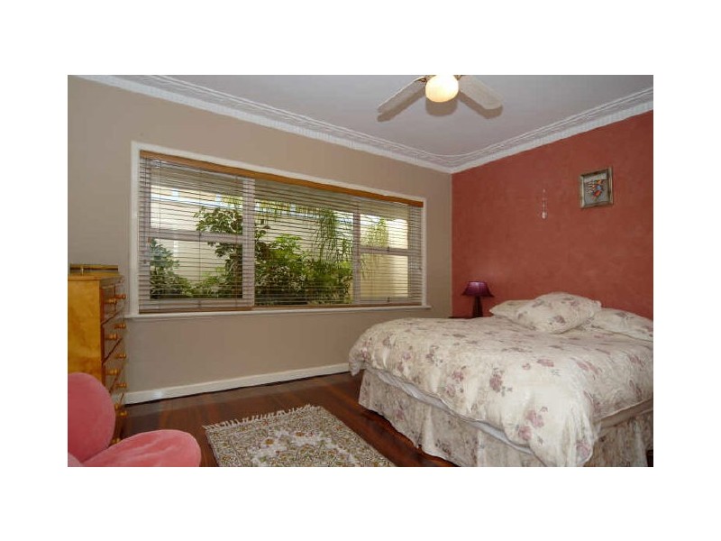 53 Tain Street, Applecross WA 6153