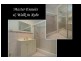53 Tain Street, Applecross WA 6153