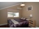 53 Tain Street, Applecross WA 6153