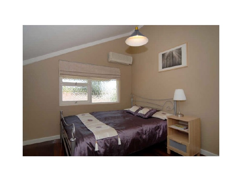 53 Tain Street, Applecross WA 6153