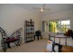 53 Tain Street, Applecross WA 6153