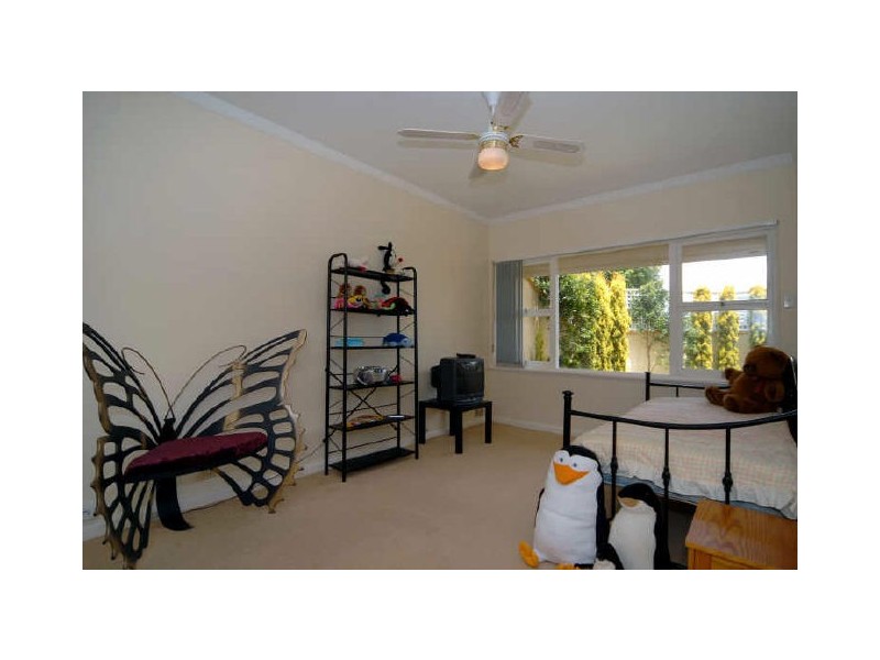 53 Tain Street, Applecross WA 6153
