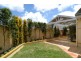 53 Tain Street, Applecross WA 6153