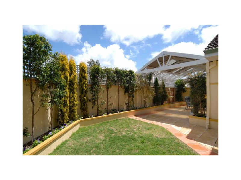 53 Tain Street, Applecross WA 6153