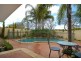 53 Tain Street, Applecross WA 6153