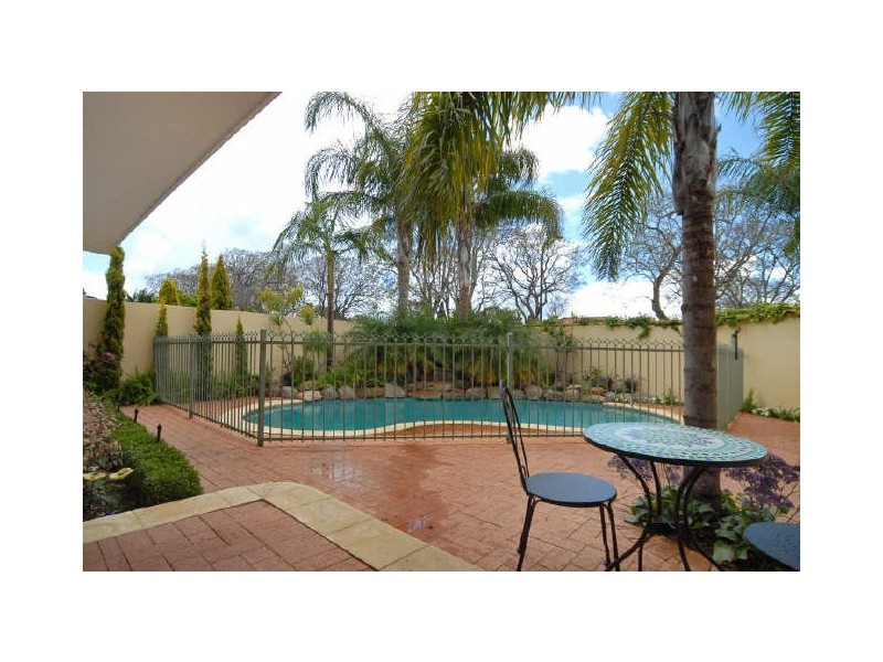 53 Tain Street, Applecross WA 6153