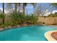 53 Tain Street, Applecross WA 6153