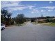16A Demasson Rise, Leeming WA 6149