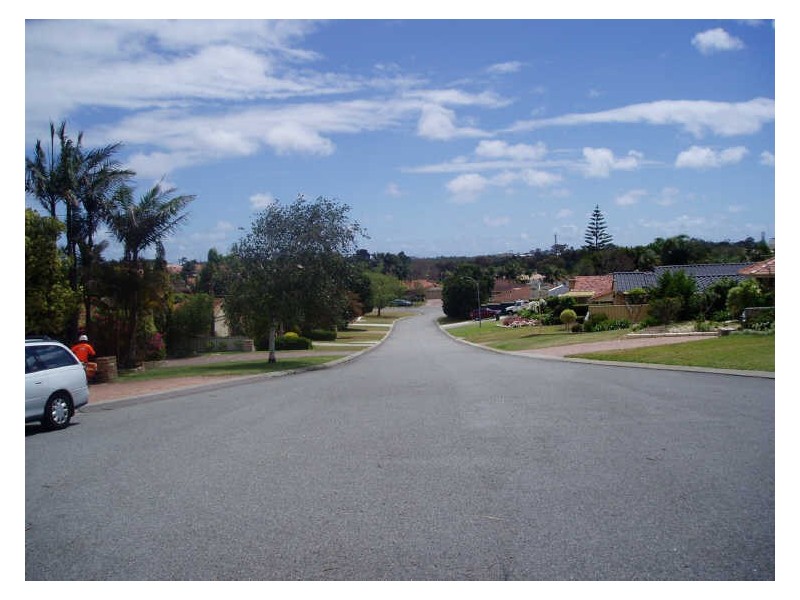16A Demasson Rise, Leeming WA 6149