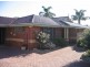 72A Hammad Street, Palmyra WA 6157