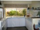 72A Hammad Street, Palmyra WA 6157