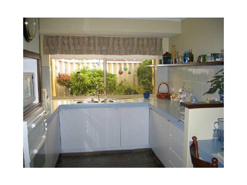 72A Hammad Street, Palmyra WA 6157