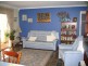 72A Hammad Street, Palmyra WA 6157
