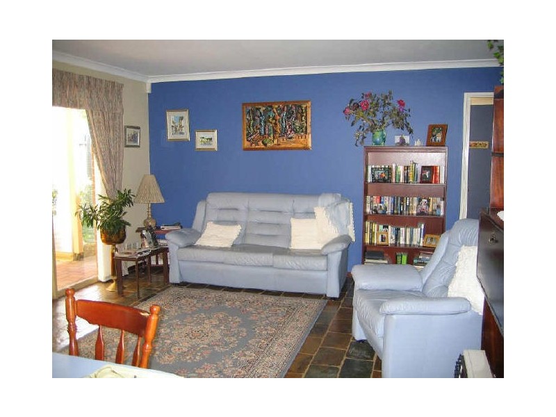 72A Hammad Street, Palmyra WA 6157