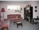 72A Hammad Street, Palmyra WA 6157
