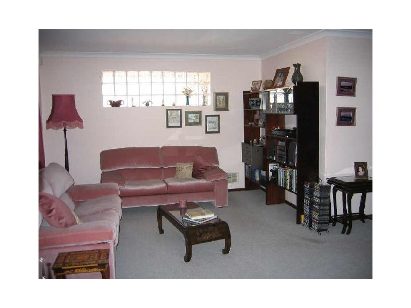 72A Hammad Street, Palmyra WA 6157