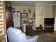 72A Hammad Street, Palmyra WA 6157