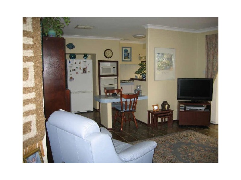 72A Hammad Street, Palmyra WA 6157
