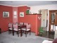 72A Hammad Street, Palmyra WA 6157