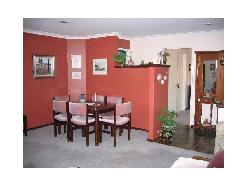 72A Hammad Street, Palmyra WA 6157