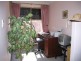 72A Hammad Street, Palmyra WA 6157