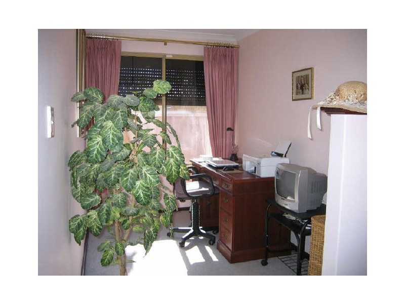 72A Hammad Street, Palmyra WA 6157