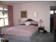 72A Hammad Street, Palmyra WA 6157