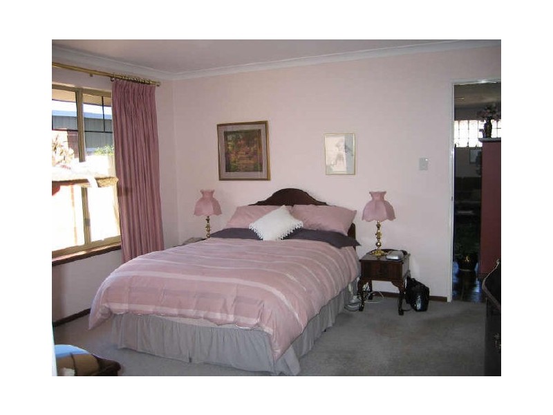 72A Hammad Street, Palmyra WA 6157