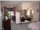 72A Hammad Street, Palmyra WA 6157