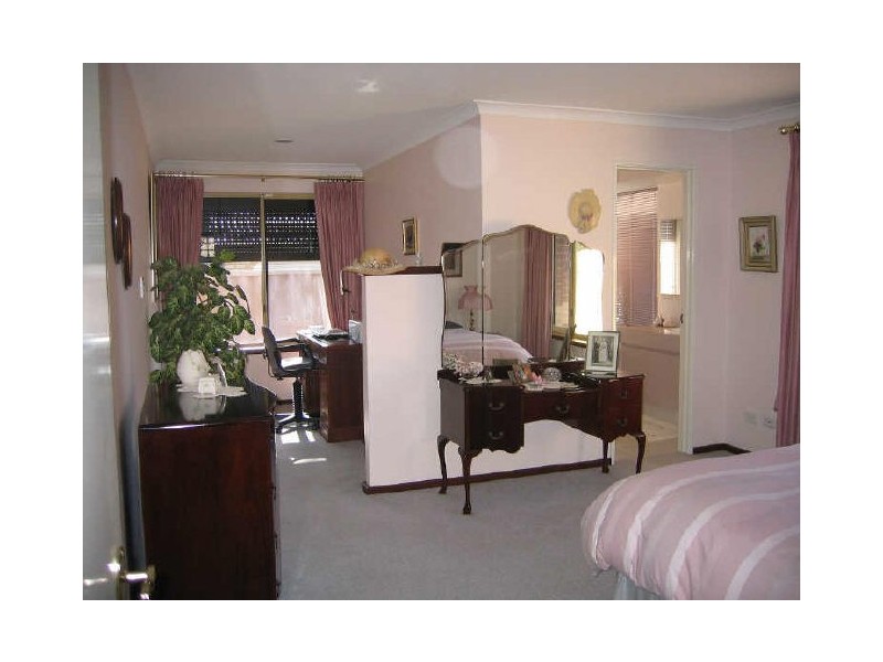 72A Hammad Street, Palmyra WA 6157