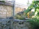 72A Hammad Street, Palmyra WA 6157
