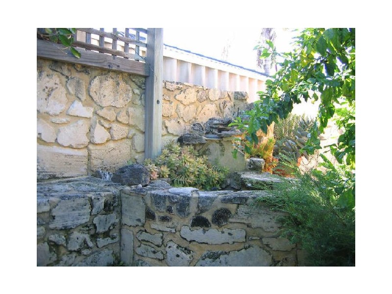 72A Hammad Street, Palmyra WA 6157