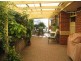 72A Hammad Street, Palmyra WA 6157