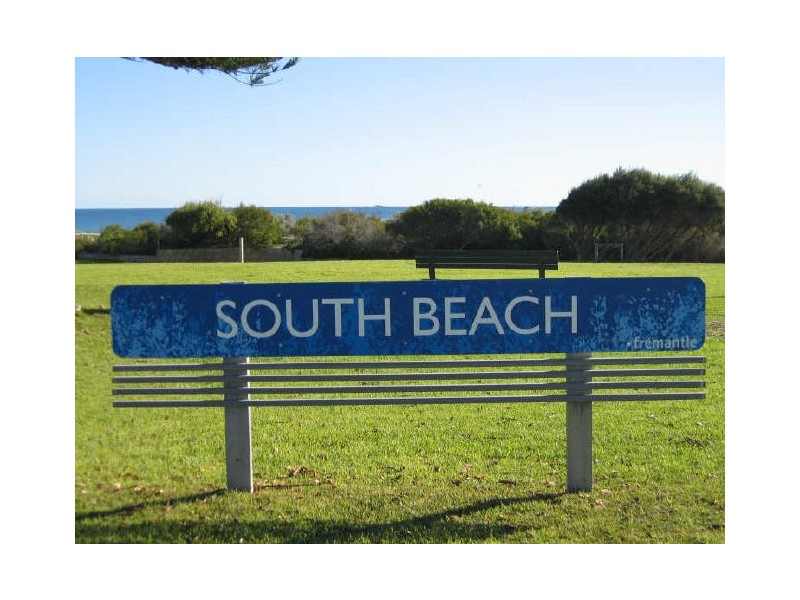 3 Rockingham Road, Hamilton Hill WA 6163