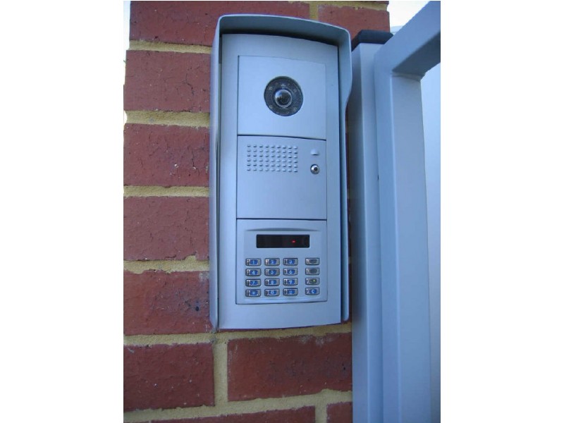 3 Rockingham Road, Hamilton Hill WA 6163